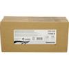 SAGEM TNR-756 NERO TONER - 6000 PAGINE PER MF 3505