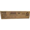 TOSHIBA T-4530E NERO TONER - 30000 PAGINE PER E-STUDIO 205L
