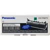 PANASONIC KX-FA87X NERO TONER - 2500 PAGES | PER KX-FLB801