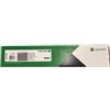 LEXMARK 85D0HK0 NERO TONER - 28000 PAGINE PER CX930DSE