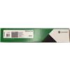 LEXMARK 85D0HC0 CIANO TONER - 16500 PAGINE PER CX930DSE