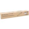 XEROX 106R01446 NERO TONER - 17800 PAGINE PER PHASER 7500