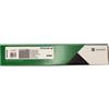 LEXMARK 85D0HM0 MAGENTA TONER - 16500 PAGINE PER CX930DSE