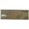XEROX 106R01458 GIALLO TONER - 2500 PAGINE PER PHASER 6128MFP