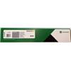 LEXMARK 85D0HY0 GIALLO TONER - 16500 PAGINE PER CX930DSE