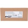 SAGEM TNR-370 NERO TONER - 6000 PAGINE PER FAX 4640