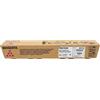 RICOH 841162 MAGENTA TONER - 15000 PAGINE PER AFICIO MP C-5000C