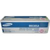 SAMSUNG M8385A CLX-M8385A/ELS MAGENTA TONER - 15000 PAGINE PER MULTIXPRESS C8385ND