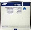 SAMSUNG R8385C CLX-R8385C/SEE CIANO TAMBURO - 30000 PAGINE PER MULTIXPRESS C8385ND
