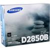SAMSUNG ML-D2850B/ELS NERO TONER - 5000 PAGINE PER ML-2850D