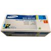 SAMSUNG SCX-4521D3/ELS NERO TONER - 3000 PAGINE PER SCX-4321