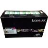 LEXMARK C792X1MG MAGENTA TONER - 20000 PAGINE PER C792DE