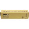 DELL 593-10064 CIANO TONER - 2000 PAGES | PER 3000CN COLOR LASER PRINTER