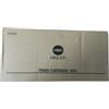 MINOLTA 101A 4518-801 NERO TONER - 5500 PAGINE PER DI-1610