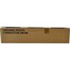 RICOH D014-9510 TAMBURO - 450000 PAGINE PER AFICIO MP C6000