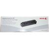 XEROX 003R99786 125A NERO TONER SOSTITUZIONE PER HP COLOR LASERJET CM1312 - 2200 PAGINE