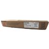 RICOH 841426 MAGENTA TONER - 16000 PAGINE PER AFICIO MP C-2800