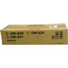 KYOCERA MITA DK-820 TAMBURO - 300000 PAGINE PER CDC 1520