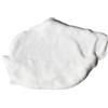Alpha H Alpha - H Trattamento mani notte rigenerante (2x50ml)