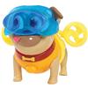Puppy Dog Pals Light Up Pals - Rolly with Scuba