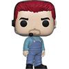 Funko Pop! Vinyl: NSYNC: Joey Fatone