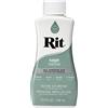 Rit Liquido colorante 226,8 g, verde salvia