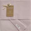 Coccolissimi Set Lenzuola 3 Pz per LETTINO LINEAR CIPRIA