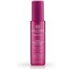 COLLISTAR - Magnifica - Siero ridensificante riparatore viso e collo 30 ml