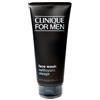 Clinique For Men Face Wash 200 ml