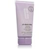 Clinique Foaming Sonic Facial Soap 150 ml