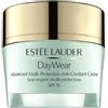 Estée Lauder DayWear Advanced Multi-Protection Anti-Oxidant Creme SPF 15 50 ml