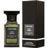 Tom Ford Oud Wood Eau de Parfum (unisex) 50 ml