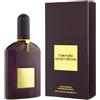 Tom Ford Velvet Orchid Eau de Parfum (donna) 50 ml