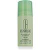 Clinique Antiperspirant Roll-On Deodorant 75 ml