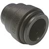 John Guest Metrico , Speedfit End Stop 12 mm