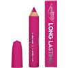 MAMI Srl Purobio cosmetics chubby blush long lasting 023l ciclamino
