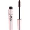 MAMI Srl Purobio mascara double dream marrone 02