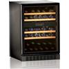 IP Industrie Easy JG45-6ADCF