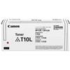 Canon TONER ORIGINALE CANON T10L MAGENTA 4803C001 i-SENSYS MF832Cdw