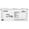 Canon TONER ORIGINALE CANON T10L CIANO 4804C001 i-SENSYS MF832Cdw