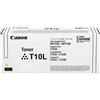 Canon TONER ORIGINALE CANON T10L GIALLO 4802C001 i-SENSYS MF832Cdw