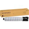 Xerox TONER ORIGINALE XEROX ALTALINK 006R01771 C8130 C8135 B8145 B8155 NERO