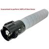 Xerox TONER COMPATIBILE XEROX ALTALINK 006R01771 C8130 C8135 B8145 B8155 NERO