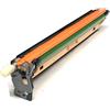 Xerox GRUPPO TAMBURO COMPATIBILE XEROX ALTALINK 013R00686 C8130 C8135 B8145 B8155 NERO
