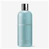 Molton Brown Apres-Shampoo 300 ml Coastal Cypress - Unisex