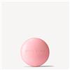 Molton Brown Rhubarb Rose Saponetta 150 ml