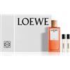 Loewe Solo Ella