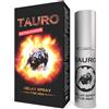 INTIMATELINE Spray Ritardante Tauro Extra Power 5 ml