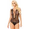 SOFTLINE Body Sexy Chiara S/L