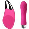 LETEN Vibratore Classico Pro Delight